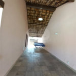 Casa à venda com 4 quartos, sendo 3 suítes,  em Geribá, Armação dos Búzios, RJ