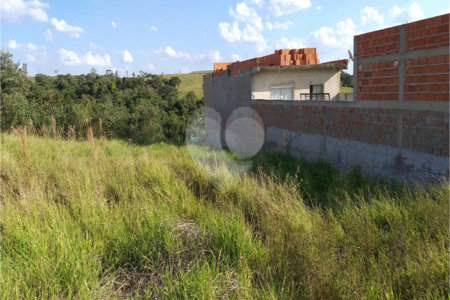 Loteamento à venda em Jardim das Maritacas, Indaiatuba, SP