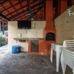 Cobertura à venda com 3 quartos, sendo 2 suítes, em Tijuca, Rio de Janeiro, RJ