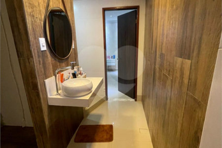 Casa à venda com 3 quartos, sendo 2 suítes, em Campo Grande, Rio de Janeiro, RJ