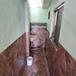Sobrado à venda com 2 quartos em Campo Grande, Rio de Janeiro, RJ