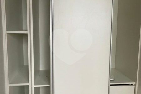Apartamento à venda com 1 suíte em Pinheiros, São Paulo, SP