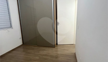 Casa à venda com 2 quartos, sendo 1 suíte,  no condomínio Pitangueiras, Mogi das Cruzes - SP