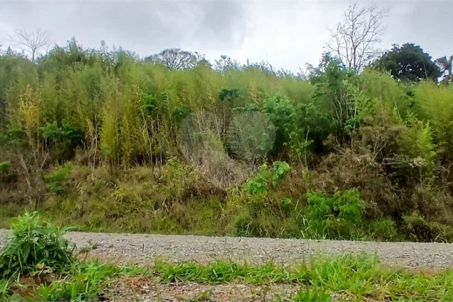 Terreno à venda em Luiz Fagundes, Mairiporã, SP