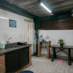 Casa à venda com 3 quartos em Santana, São Paulo, SP