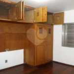 Sobrado à venda com 3 quartos, sendo 2 suítes, em Limão, São Paulo, SP