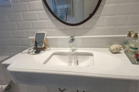Apartamento à venda com 3 quartos, sendo 1 suíte, em Paraíso do Morumbi, São Paulo, SP