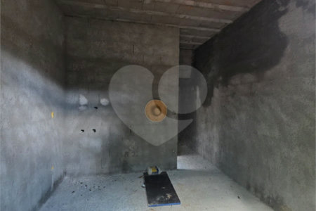 Casa à venda com 2 quartos, sendo 1 suíte, em Santa Cândida, Vinhedo, SP