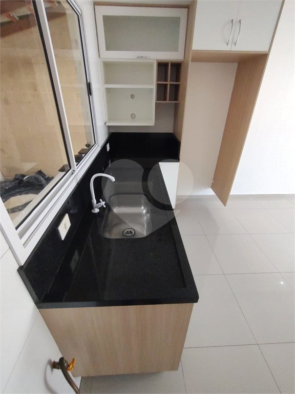 Casa à venda com 2 quartos no condomínio Vila Colorado Suzano, Suzano - SP
