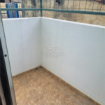 Apartamento à venda com 2 quartos, sendo 1 suíte, em Além Ponte, Sorocaba, SP