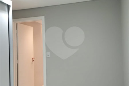 Casa Térrea à venda com 1 quarto em Vila Nivi, São Paulo, SP