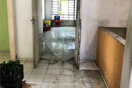 Prédio à venda em Vila Gustavo, São Paulo, SP