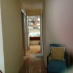 Apartamento à venda com 3 quartos, sendo 1 suíte, em Jardim Londrina, São Paulo, SP