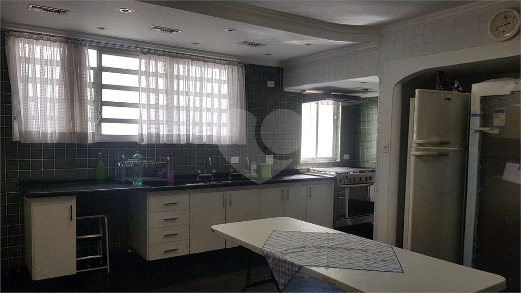 Apartamento à venda com 3 quartos, sendo 1 suíte, em Santana, São Paulo, SP