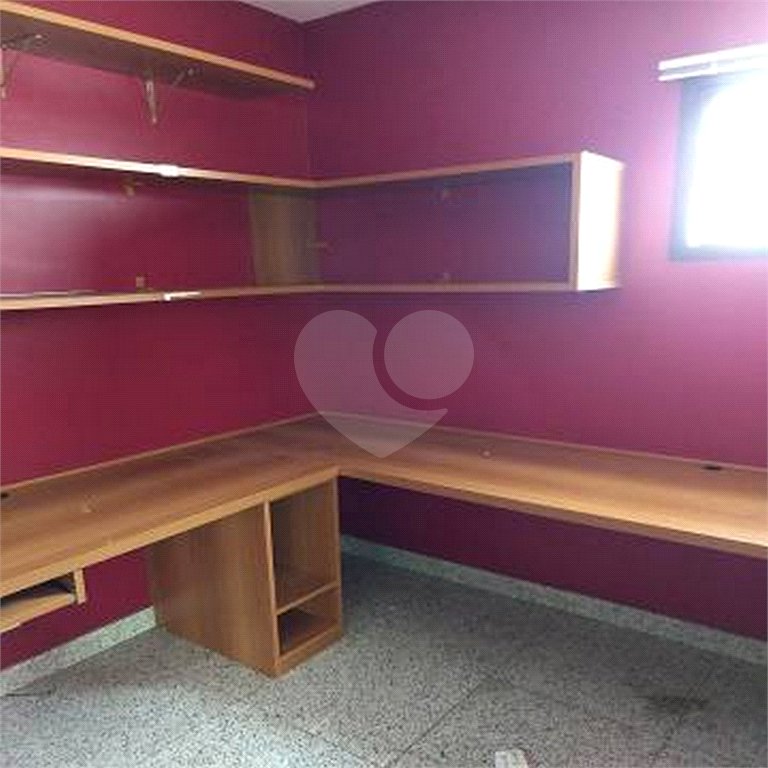 Apartamento à venda com 4 suítes em Vila Andrade, São Paulo, SP