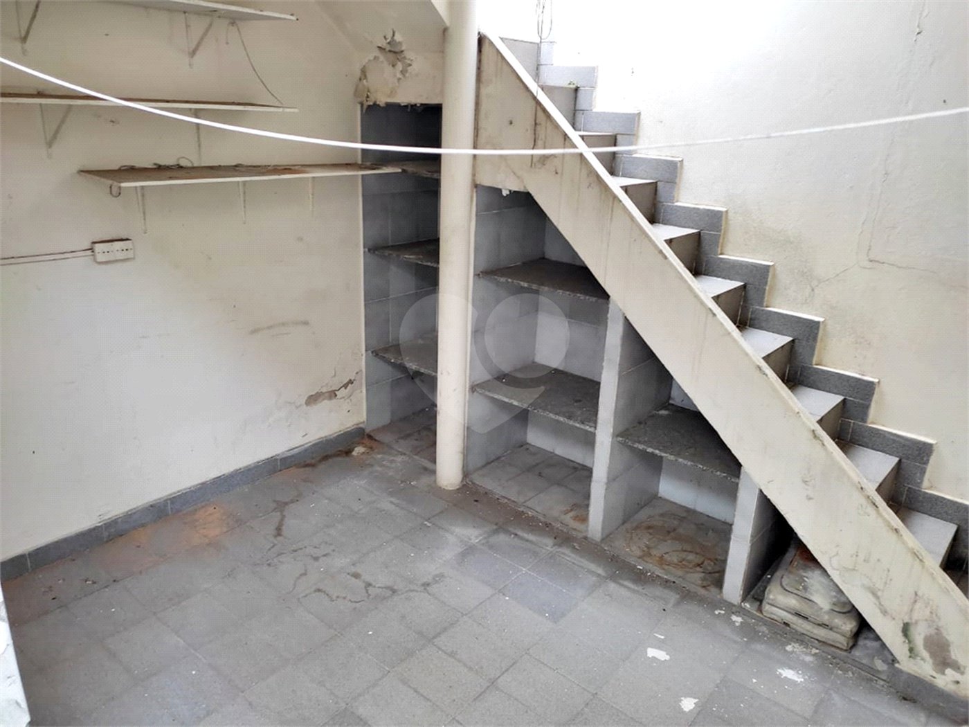 Sobrado à venda com 2 quartos em Água Fria, São Paulo, SP