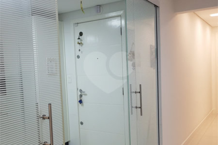 Cobertura à venda com 4 quartos, sendo 3 suítes, em Água Fria, São Paulo, SP