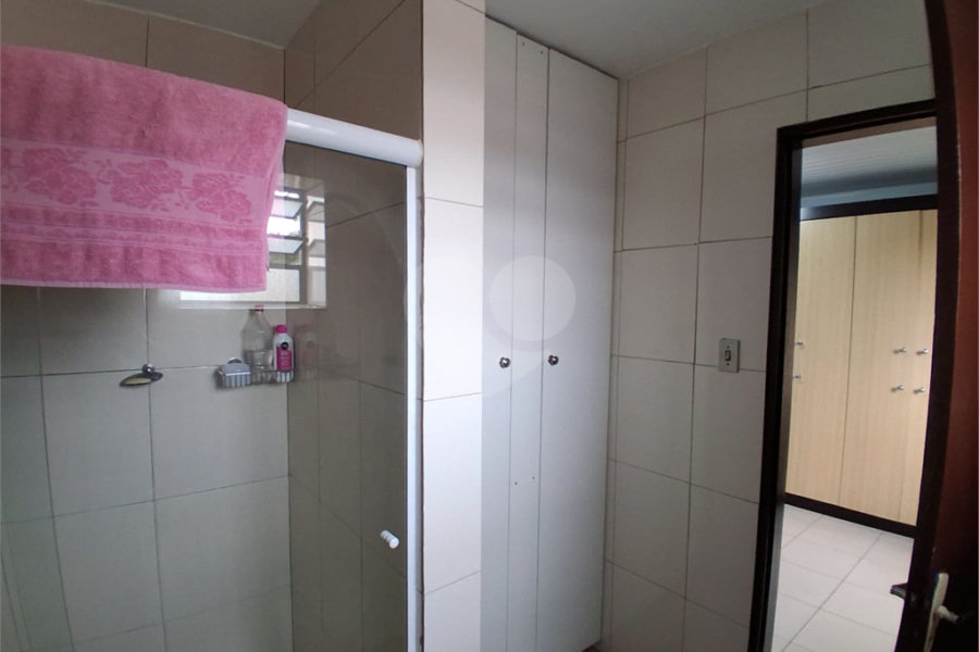 Casa para alugar com 3 quartos, sendo 2 suítes, em Tremembé, São Paulo, SP