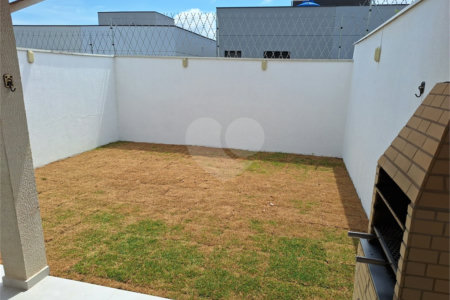 Casa à venda com 3 quartos, sendo 1 suíte, no condomínio Villagio Montalcino, Vinhedo - SP