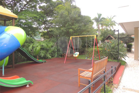 Apartamento para alugar com 2 quartos, sendo 1 suíte, em Chácara Santo Antônio, São Paulo, SP