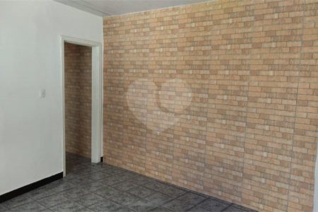 Casa Térrea à venda com 3 quartos, sendo 2 suítes, em Jardim Franca, São Paulo, SP