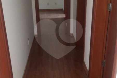 Apartamento à venda com 3 quartos, sendo 1 suíte, em Jardim Pau Preto, Indaiatuba, SP