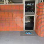 Apartamento à venda com 3 quartos em Tremembé, São Paulo, SP