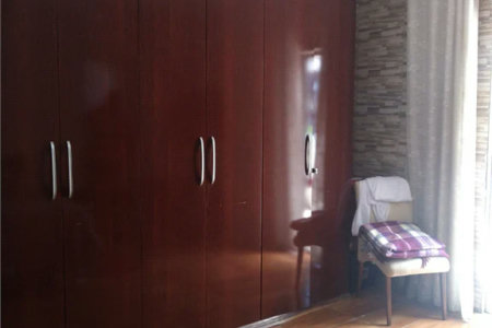 Casa à venda com 4 quartos, sendo 1 suíte, em Vila Pirajussara, São Paulo, SP