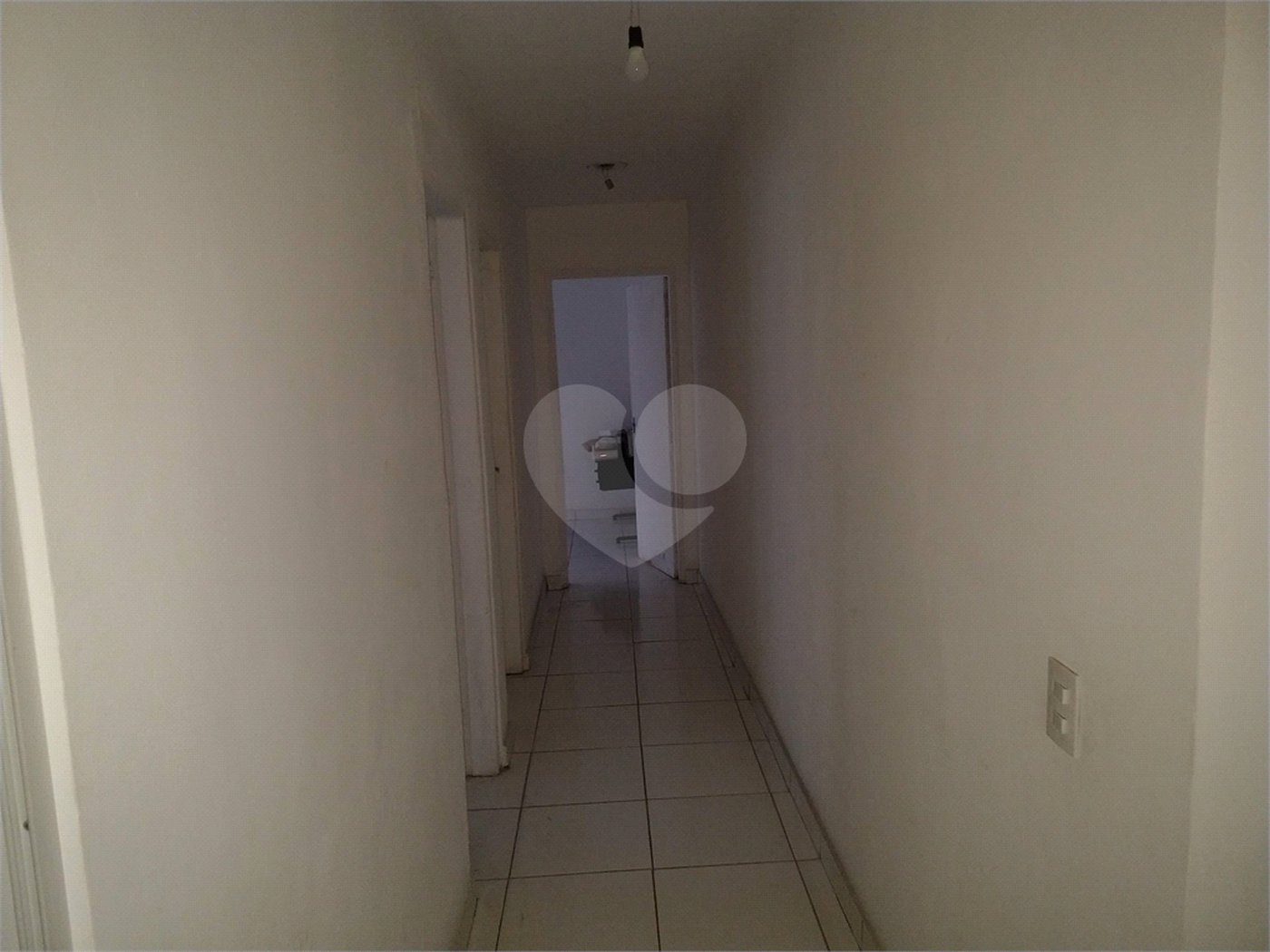 Sobrado à venda com 4 quartos em Campo Belo, São Paulo, SP