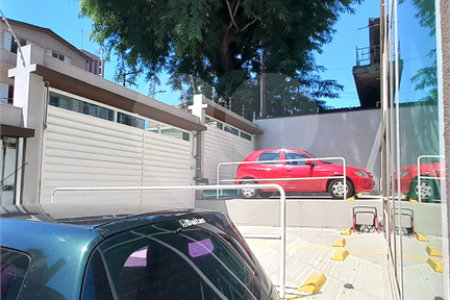 Casa à venda com 2 quartos no condomínio Loreto, São Paulo - SP