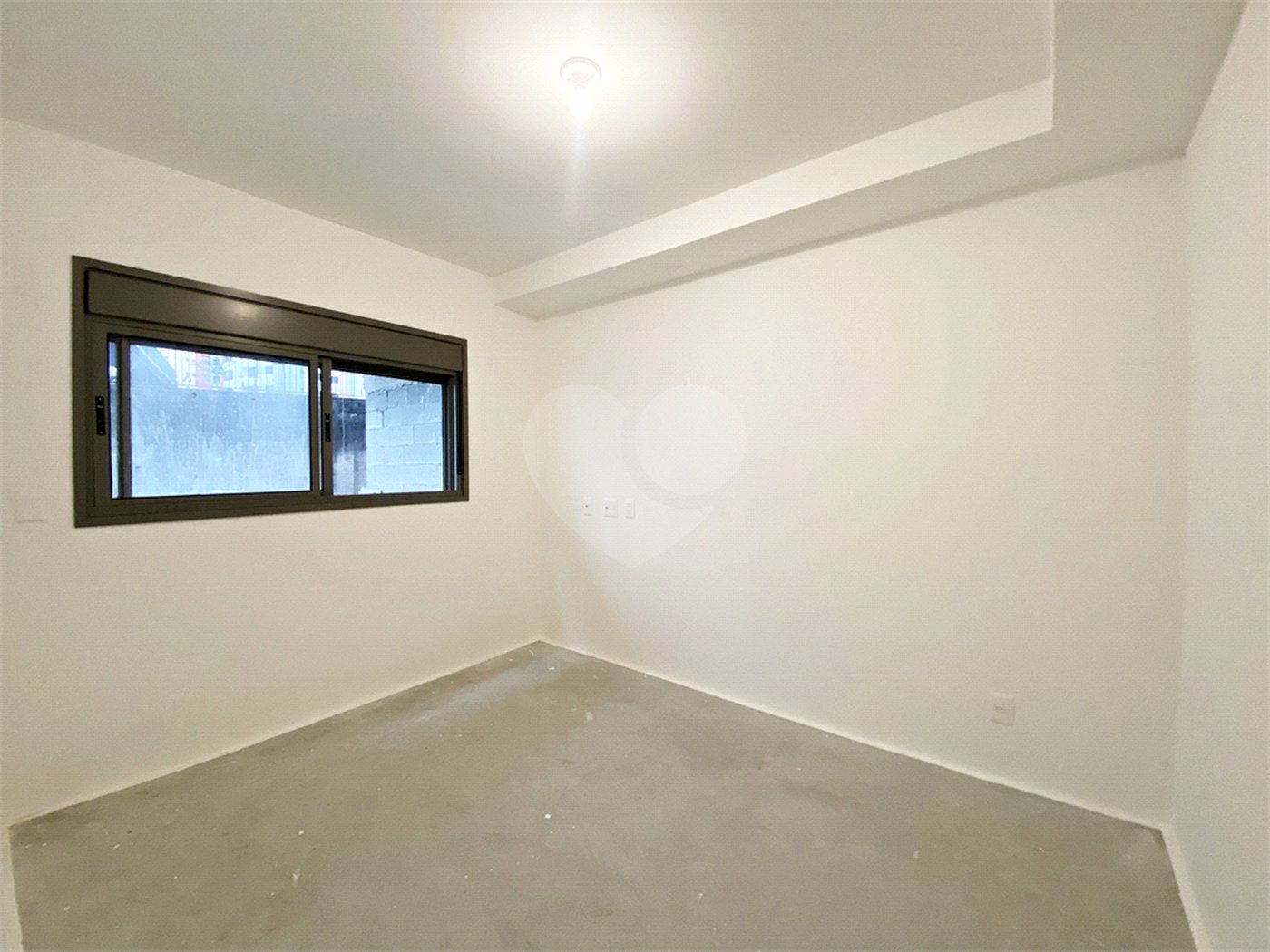 Apartamento à venda com 3 suítes em Santana, São Paulo, SP