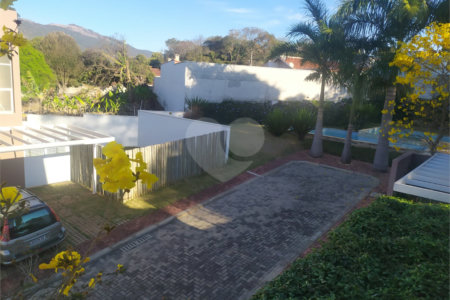 Sobrado à venda com 3 quartos, sendo 1 suíte, em Jardim do Lago, Atibaia, SP