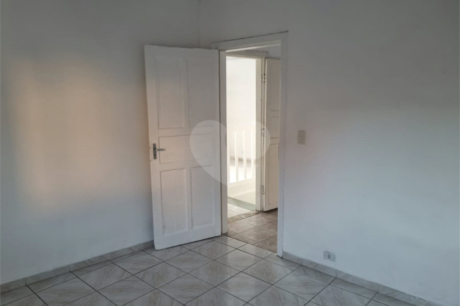 Casa para alugar com 2 quartos em Tucuruvi, São Paulo, SP