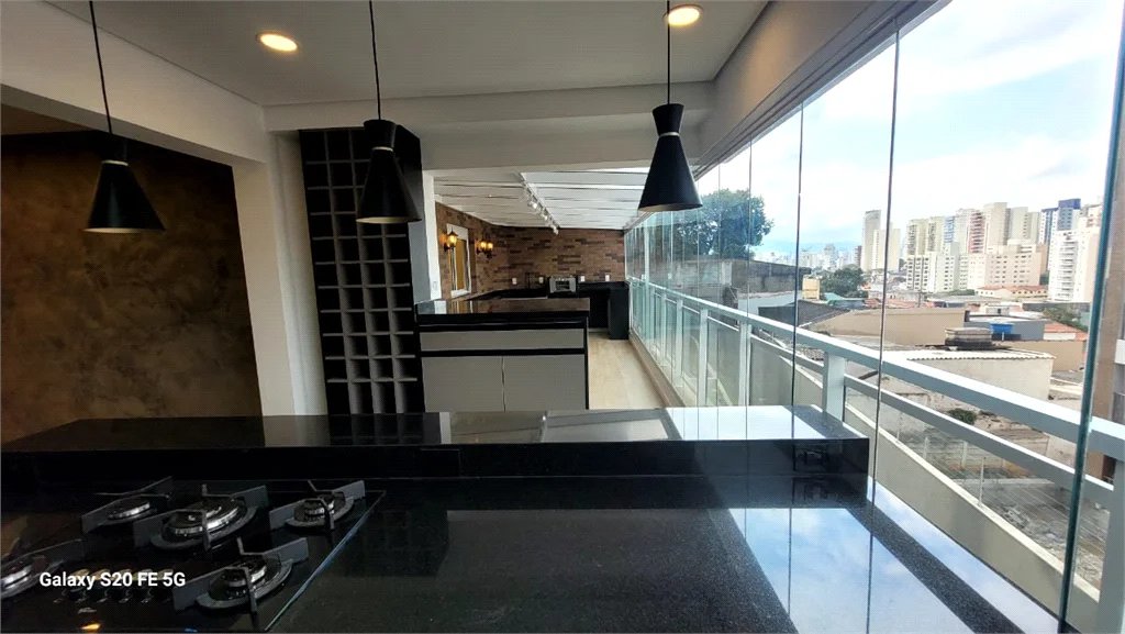 Apartamento à venda com 2 quartos, sendo 1 suíte,  em Vila Ipojuca, São Paulo, SP