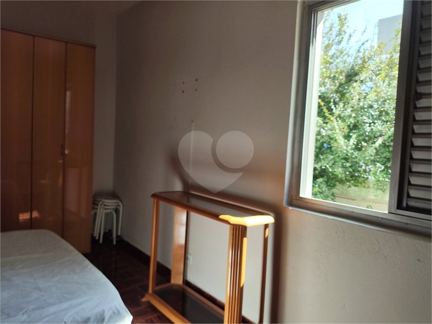 Apartamento à venda com 2 quartos em Santana, São Paulo, SP