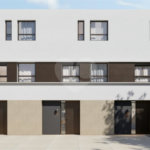 Casa à venda com 2 suítes no condomínio Kza Brooklin, São Paulo - SP