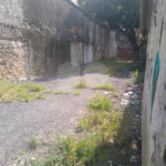 Terreno à venda em Liberdade, São Paulo, SP