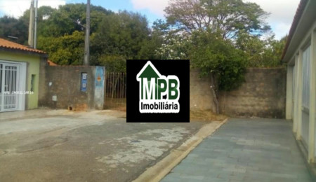 Terreno à venda em Jardim Ipanema, Sorocaba, SP
