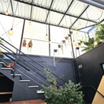 Sobrado à venda com 1 quarto em Chácara Santo Antônio, São Paulo, SP