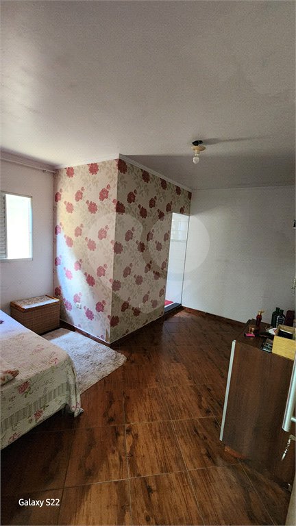 Casa à venda com 3 suítes em Jardim Presidente Dutra, Guarulhos, SP