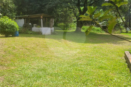Sítio à venda com 2 quartos em Taiaçupeba, Mogi das Cruzes, SP