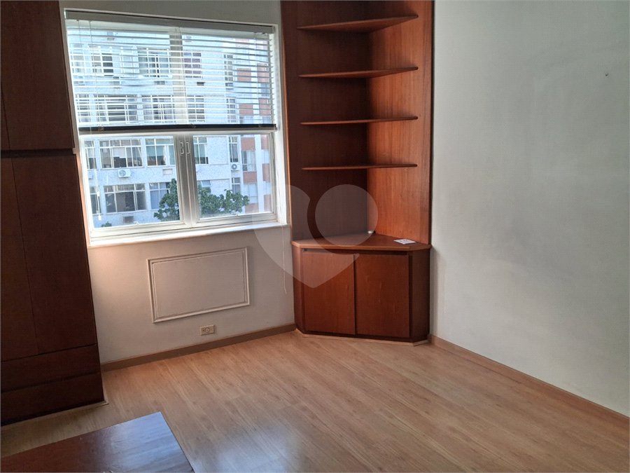 Apartamento à venda com 3 quartos, sendo 1 suíte, em Tijuca, Rio de Janeiro, RJ