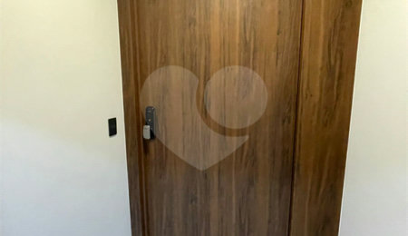 Apartamento à venda com 3 suítes em Parque Residencial Aquarius, São José dos Campos, SP