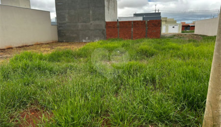 Terreno à venda no condomínio Residencial Villagio Di Capri, Itapetininga - SP
