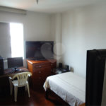 Apartamento à venda com 2 quartos em Jardim São Paulo(zona Norte), São Paulo, SP