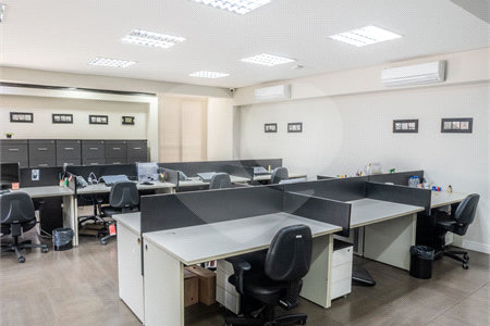 Prédio à venda ou para alugar em Loteamento Alphaville Campinas, Campinas, SP