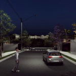 Residencial Monte Bianco