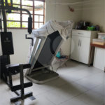 Sobrado à venda com 3 quartos, sendo 1 suíte,  em Vila Santo Estéfano, São Paulo, SP
