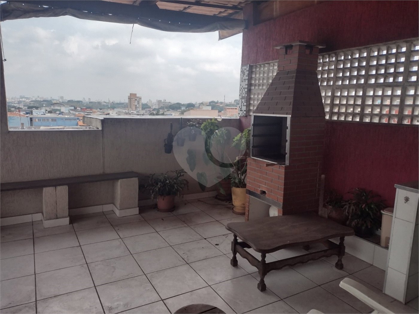 Sobrado à venda com 3 quartos, sendo 1 suíte,  em Vila Medeiros, São Paulo, SP