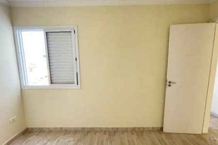 Casa à venda com 3 quartos, sendo 1 suíte, em Jardim Ester, São Paulo - SP